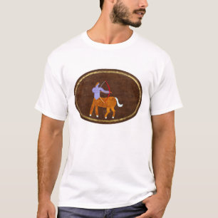 Sagittarius 2008 T-Shirt