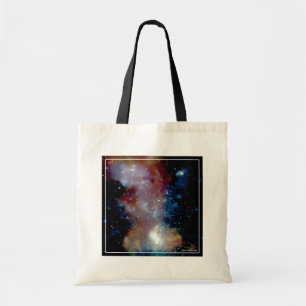 Sagittarius A Tote Bag