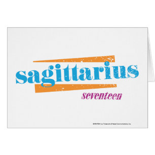 Sagittarius Aqua