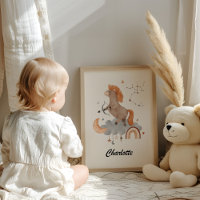 Sagittarius Baby - For Your Little Archer Zodiac 