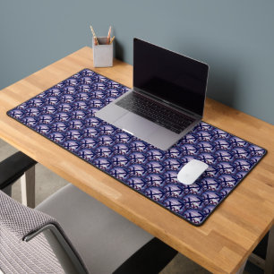 Sagittarius Desk Mat