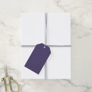 Sagittarius Gift Tags