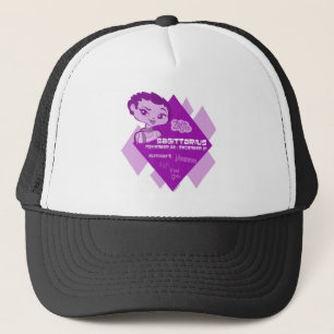 Sagittarius Hat