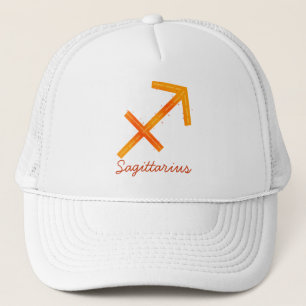 Sagittarius Hat