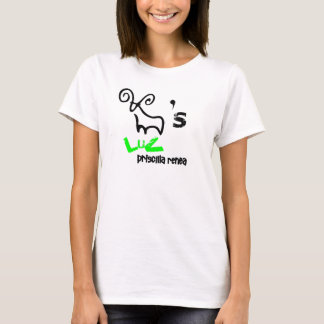 sagittarius love T-Shirt