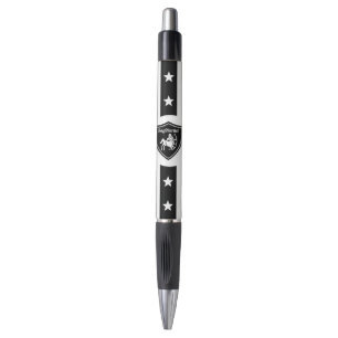 Sagittarius Pen