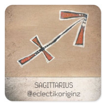 Sagittarius