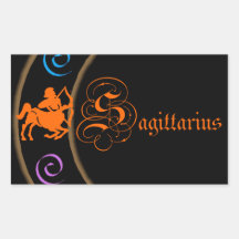 Sagittarius