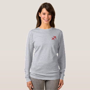 Sagittarius T-Shirt