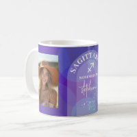 Sagittarius Zodiac Astrology Sign Photo Birthdate