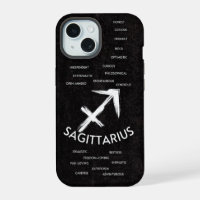 Sagittarius Zodiac Horoscope Traits Guys
