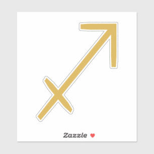 Sagittarius Zodiac Sign
