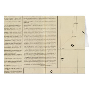 Sahara, Algeria, Africa 15