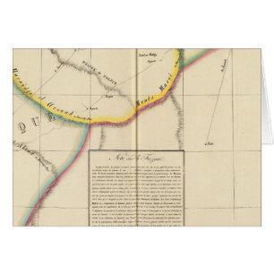 Sahara, Libye, Afrique 10