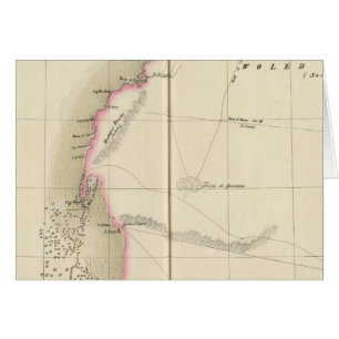 Sahara occidental, Afrique 12