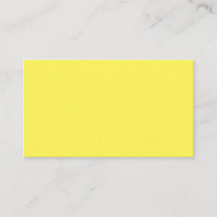 Sahara Sand,Sandwisp,Straw, Business Card