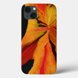 "Sahara" tough phone case