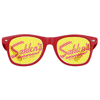 Sahlen Sunglasses