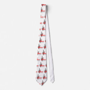 Sahuaro Baptist tie