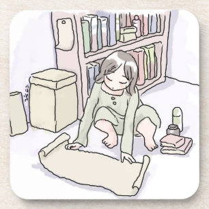 Saikuniji Coaster