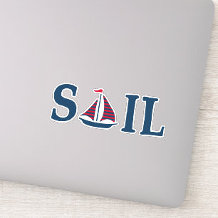 Sail