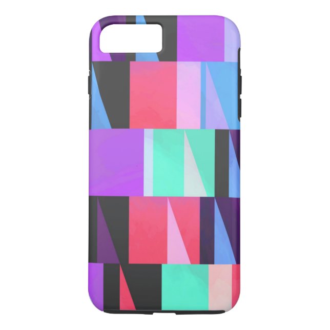 Sail 2 Case-Mate iPhone case (Back)