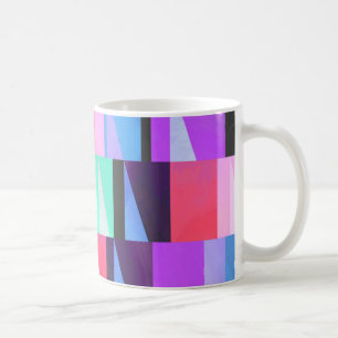 Sail 2 coffee mug