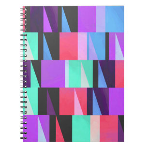 Sail 2 notebook