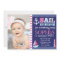 Sail Away Girl's Nautical Birthday