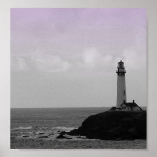 Sail Away Poster
