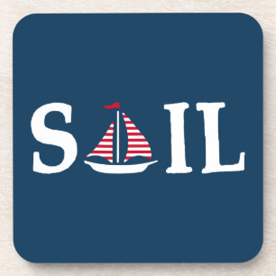 Sail Coaster