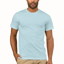 Sail Fast Nautical blue print on back