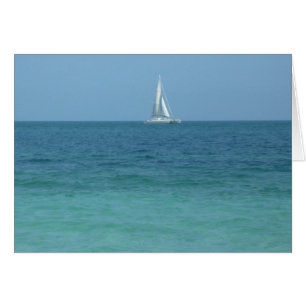 sail grand bahamas