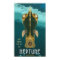 Sail Neptune