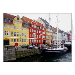 sail nyhavn