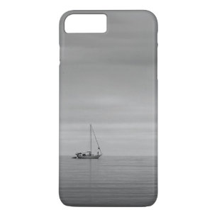 Sailboat Photo iPhone 7 Case