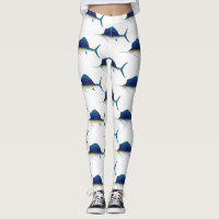 Sailfish Thunder_Cove