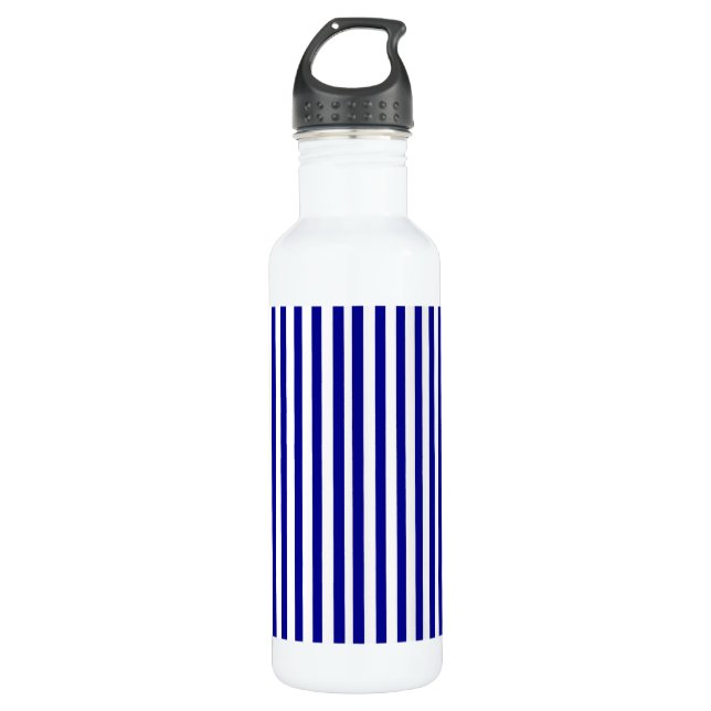Sailing 710 Ml Water Bottle (Front)