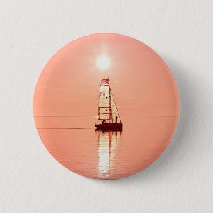 Sailing Away buttons