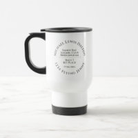 Sailing Club Trophy