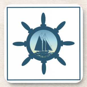 Sailing Coaster