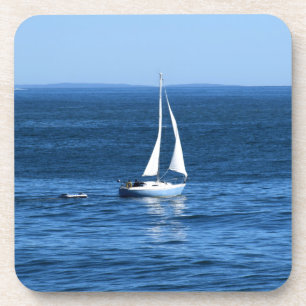 Sailing Coaster