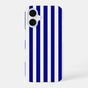 Sailing iPhone 16 Case