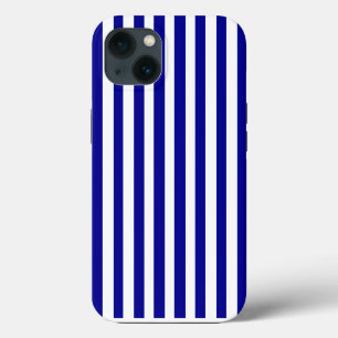 Sailing iPhone 13 Case