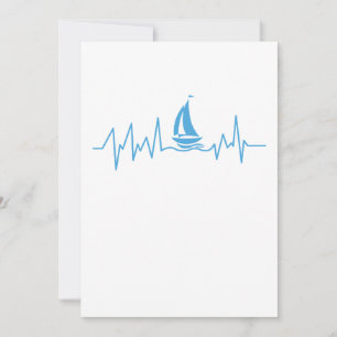 Sailing Life Is Better On A Boat Funny Sailboat