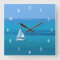 Sailing