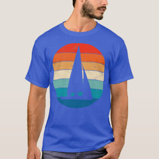 Sailing T-Shirt
