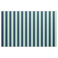 Sailor Blue and Mint