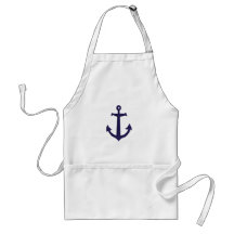 Sailor Chef