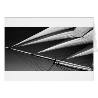 Sails #3